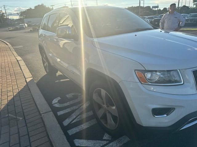 jeep grand cherokee 2015 1C4RJFBG9FC878390 image jeep grand cherokee 2015 1C4RJFBG9FC878390 image